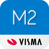 ikon M2 Mobiili