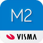 M2 Mobile icon