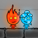 Fireboy and Watergirl APK