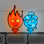 Fireboy and Watergirl icon