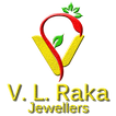 V. L. Raka Jewellers