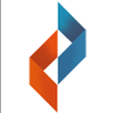 Logix ERP APK