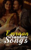 Emraan Hashmi Songs syot layar 3
