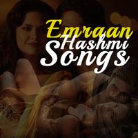 Emraan Hashmi Songs penulis hantaran