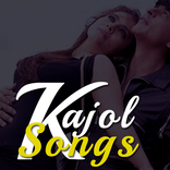Kajol Songs