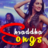 Shraddha Kapoor Songs
