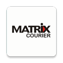 Matrix Courier APK