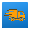 Last Mile APK