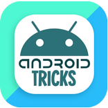 Phone tricks & secret shortcuts