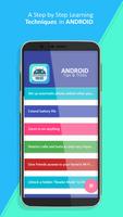 2 Schermata Phone tricks & secret shortcuts