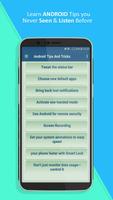 3 Schermata Phone tricks & secret shortcuts