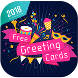ikon Greeting Cards Maker - Eid Card - Eid greetings