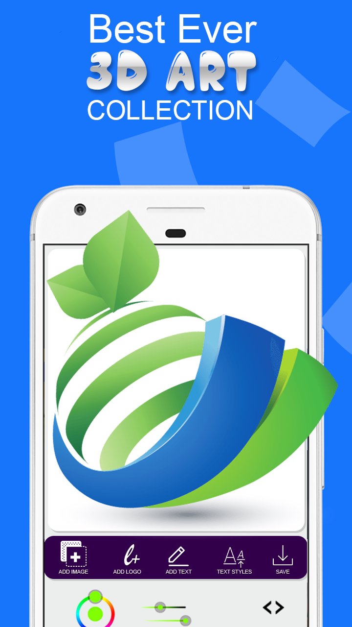 3d-logo-maker-free-apk-for-android-download