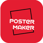 Post Maker - Flyer Design,Poster Art for Whatsapp icon