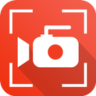 AZ Screen Recorder  & Video Editor - No Root 圖標