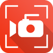 A To Z Screen Recorder  & Video Editor - No Root