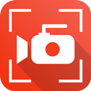 A To Z Screen Recorder  & Video Editor - No Root APK