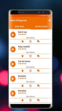 Download Download