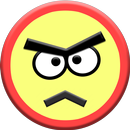 Don't Angry Me APK
