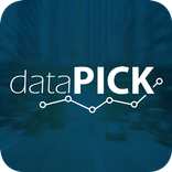 DataPick