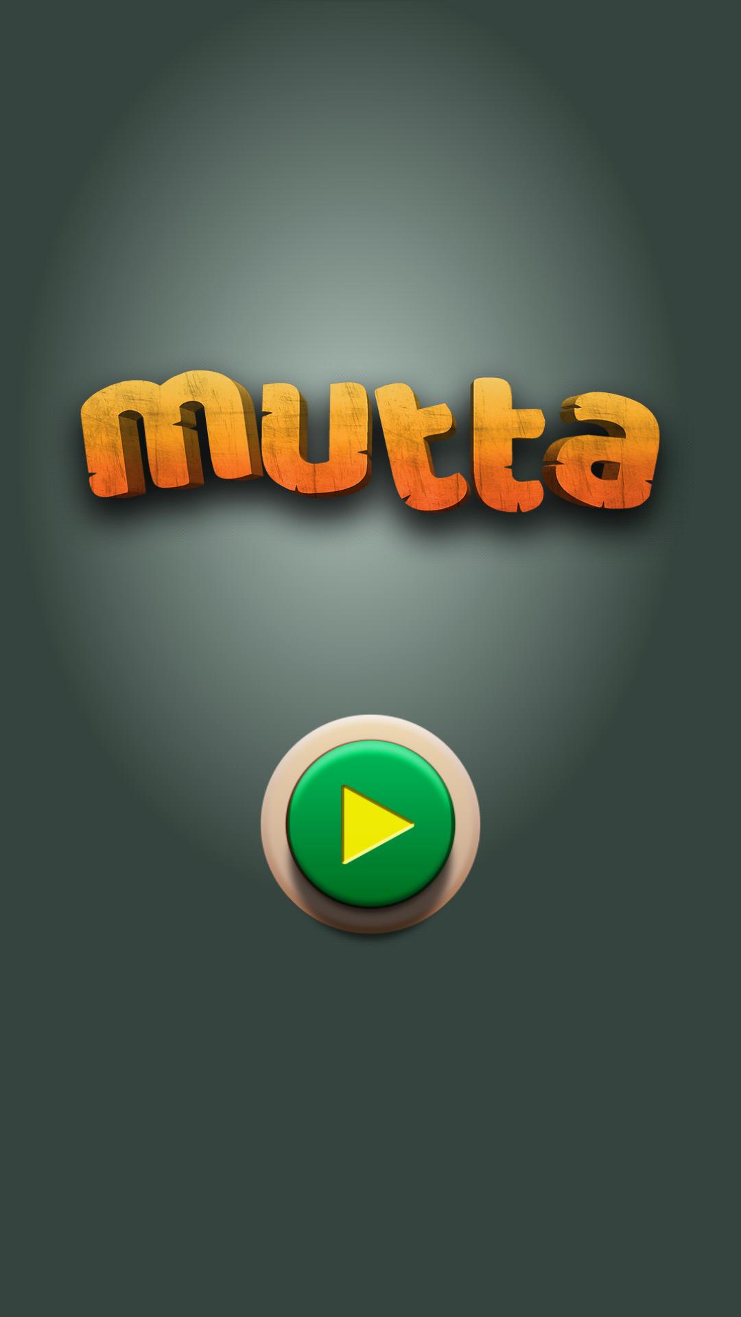 Egg Game Free Download Flash Egg Game Free Download Flash