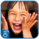 Imágenes de Chistes Graciosos APK