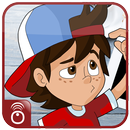 Imágenes de Chistes de Pepito APK