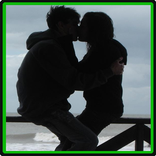 Como Besar a un Chico