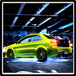 Fondos de Coches Tuning HD