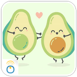 Fotos y Frases de Mr Wonderful