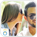 Frases para Amigas Falsas APK