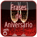 Frases de Aniversario APK