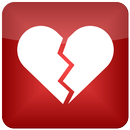Frases de Desamor APK