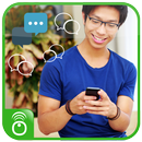 Frases para Wsp APK