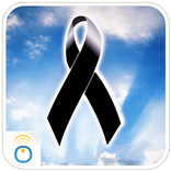 Imágenes con Frases de Luto.