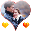 Imagenes de Amor y Amistad APK