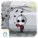 Imágenes de Emo APK