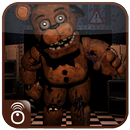 Imágenes de Freddy´s APK