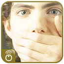 Como Quitar el Hipo APK
