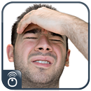 Como Quitar el Estrés APK