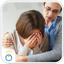 Superar una Ruptura Amorosa! APK