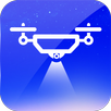 OF-SKY APK