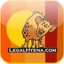 LegalHyena APK