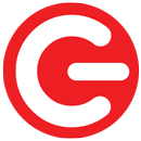 MyLogic APK