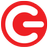 MyLogic APK