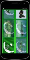 برنامه‌نما Airforce Photo Frames Maker عکس از صفحه