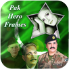 PakHero Photo Frames maker APK