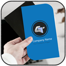 Visiting card Maker 2017 APK