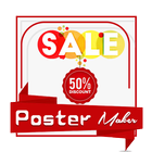 Poster Maker icon