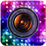 Bokeh Effects Photo Editor